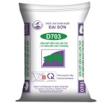 D703 – HỖN HỢP CHO LỢN THỊT TỪ 30KG ĐẾN XUẤT CHUỒNG